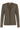 KAfenia Astrid Cardigan 10551503 Morel Melange