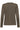 KAfenia Astrid Cardigan 10551503 Morel Melange