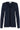 KAfenia Astrid Cardigan Midnight Marine - 10551503