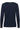 KAfenia Astrid Cardigan Midnight Marine - 10551503
