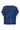 Brand Turbo brand-ab3953d6-9c25-4b20-a0ba-c0038ec4397d image 2/12