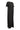 Brand Turbo brand-ba4842fd-5f10-4aca-9d21-4ecc6645980f image 1/10
