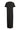 Brand Turbo brand-ba4842fd-5f10-4aca-9d21-4ecc6645980f image 2/10