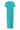 KAcelina Klänning Teal - 10551884