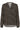 Brand Turbo brand-585247e1-3470-4ba3-af18-600b0db964e8 image 1/2