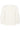 KAmary Pullover Chalk - 10552386