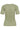 KAviba Pointelle T-shirt Oil Green - 10552387