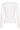 KAviba Pointelle Cardigan Chalk - 10552388