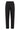 KAjenny Track Pants Black deep - 10552399