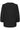 KAjollia Zia Blouse Black deep - 10552403