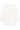 KAjollia Zia Blouse Chalk - 10552403