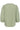 KAjollia Zia Blouse Oil Green - 10552403