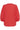 KAjollia Zia Blouse hibiscus - 10552403