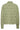 KAtura Skjorta Oil Green - 10552404