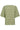 KAtura Blouse Oil Green - 10552405