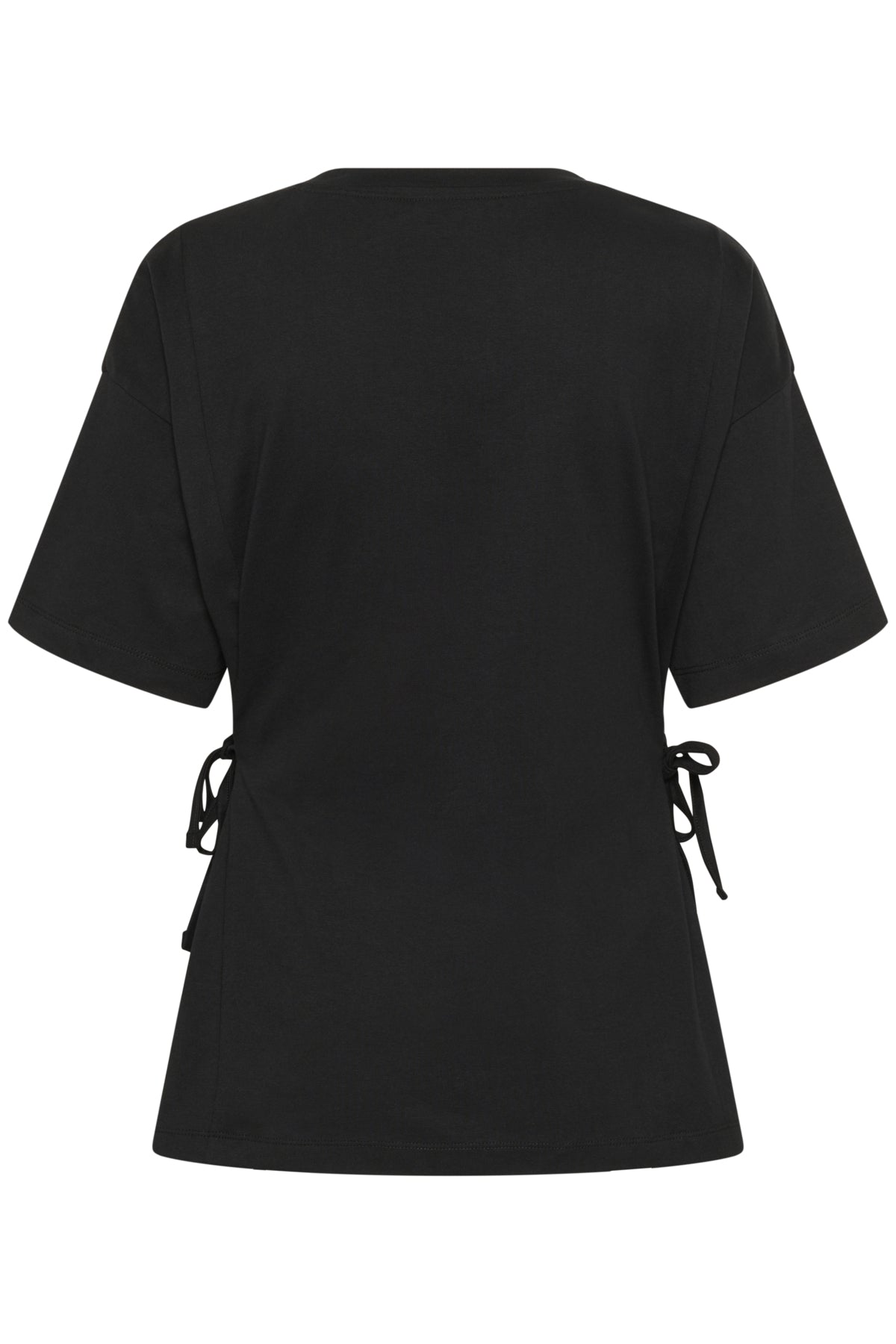 KAdanny T-shirt Black deep - 10552406