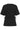KAdanny T-shirt Black deep - 10552406