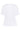KAdanny T-shirt Optical White - 10552406