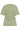 KAdanny T-shirt Oil Green - 10552406