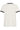 KAflora T-Shirt Chalk - 10552407