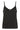 KAmolly Top Black Deep CC. - 10552421