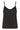 KAmolly Top Black Deep CC. - 10552421
