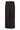 KAmolly Skirt Black Deep CC. - 10552422