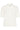 KAlizza Basic Polo Pullover Chalk - 10552426