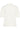 KAlizza Basic Polo Pullover Chalk - 10552426