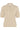KAlizza Basic Polo Pullover Feather Gray Melange - 10552426