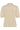KAlizza Basic Polo Pullover Feather Gray Melange - 10552426