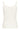 KAcarna Stones Tank Top Chalk - 10552427