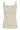 KAcarna Stones Tank Top Feather Gray - 10552427