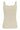 KAcarna Stones Tank Top Feather Gray - 10552427