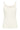 KAcarna Eyelets Tank Top Chalk - 10552428