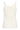 KAcarna Eyelets Tank Top Chalk - 10552428