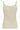 KAcarna Eyelets Tank Top Feather Gray - 10552428
