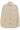 KAorion Skjortjacka Feather Gray - 10552441