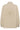 KAorion Skjortjacka Feather Gray - 10552441