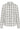 KApaula Shirt Chalk W. Black Deep Checks - 10552450