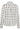 KApaula Shirt Chalk W. Black Deep Checks - 10552450