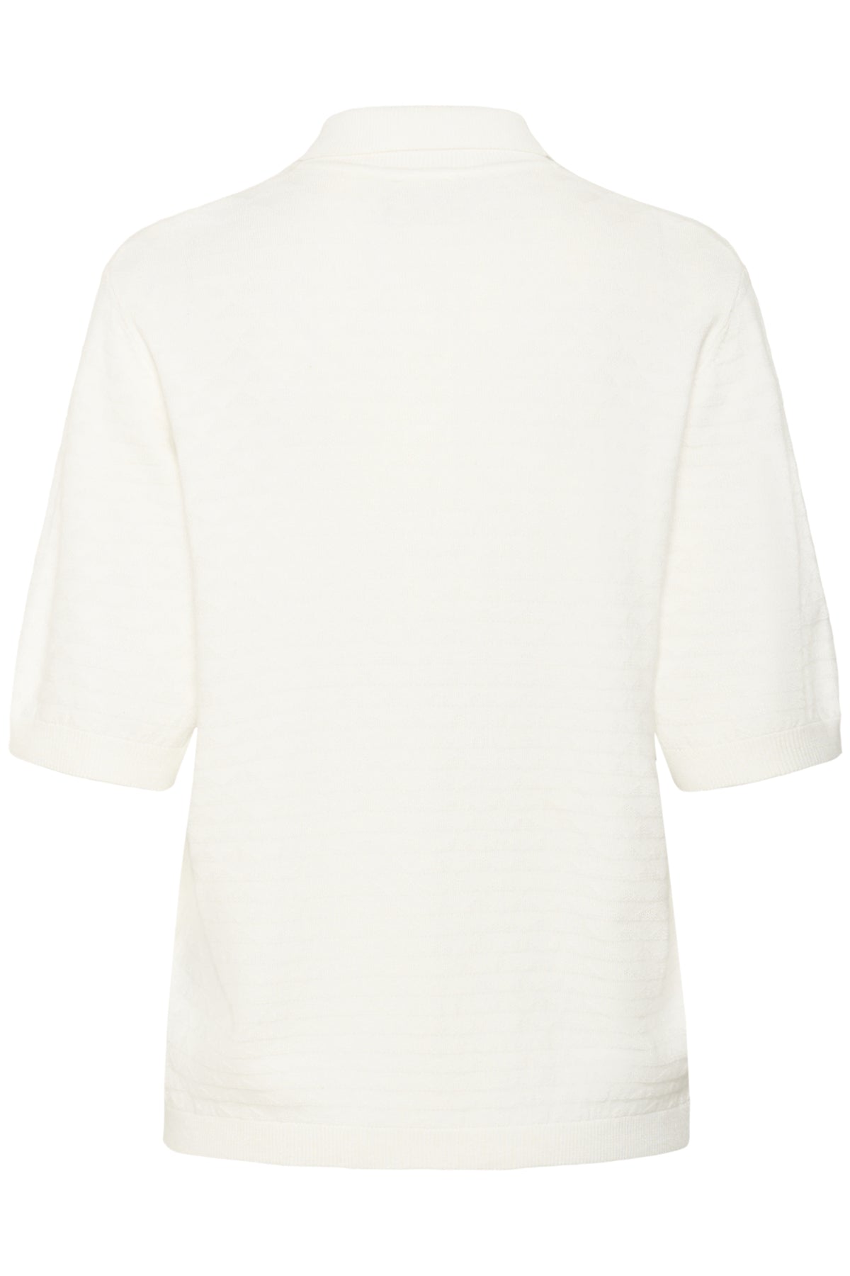 KAolivia Polotröja Chalk - 10552451
