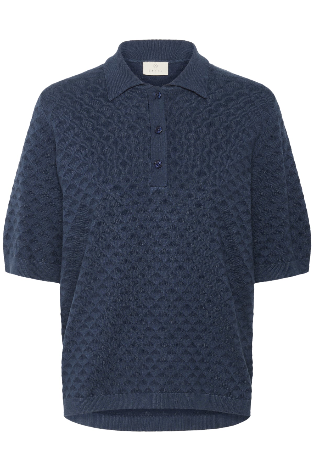 KAolivia Polotröja Midnight Marine - 10552451