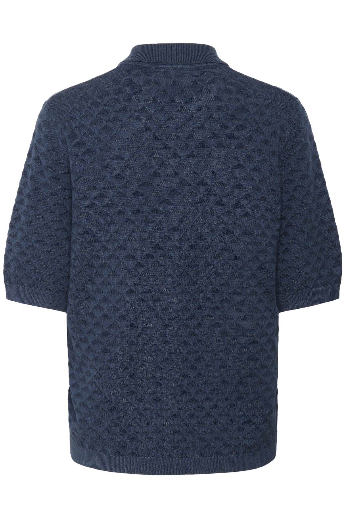 KAolivia Polotröja Midnight Marine - 10552451