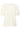 KAtine Short SL Lace Blouse Chalk - 10552453