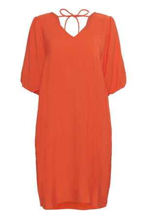 KAellen Klänning GRENADINE - 10552454