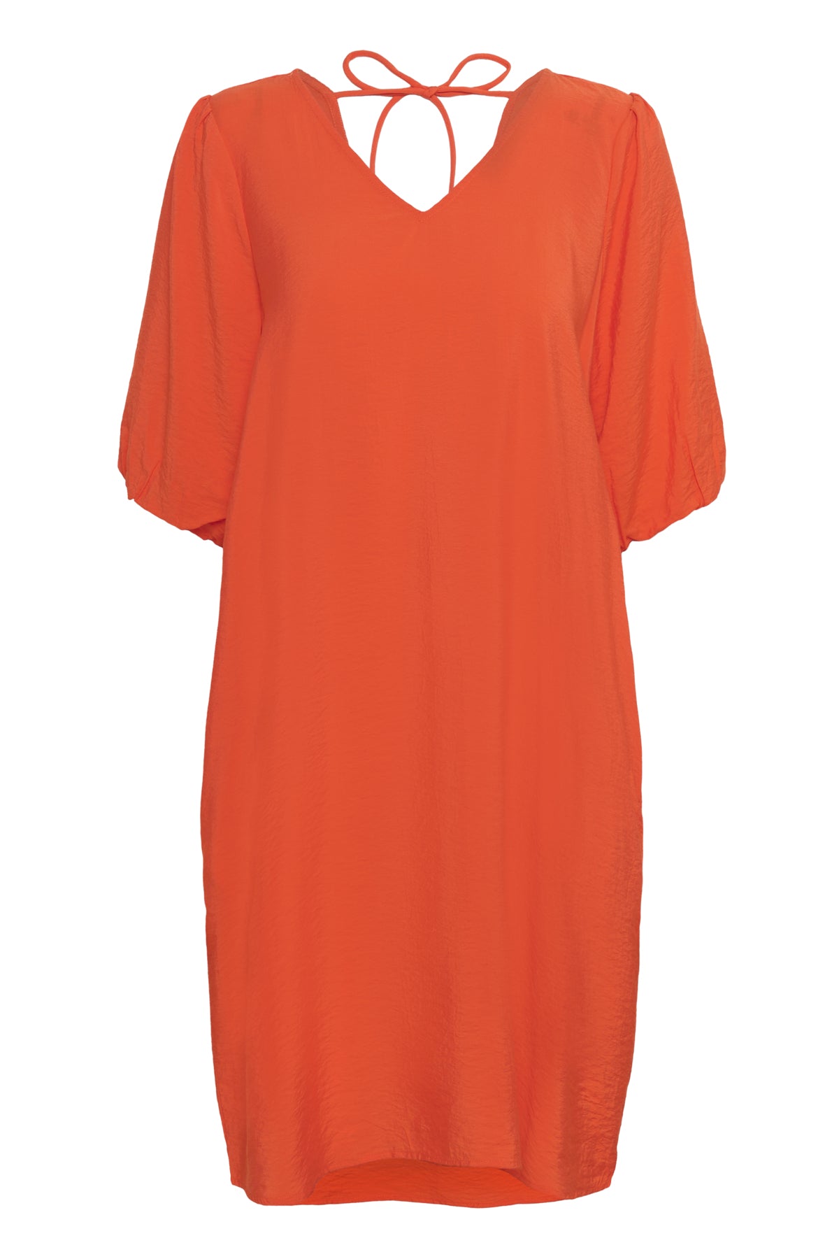 KAellen Klänning GRENADINE - 10552454