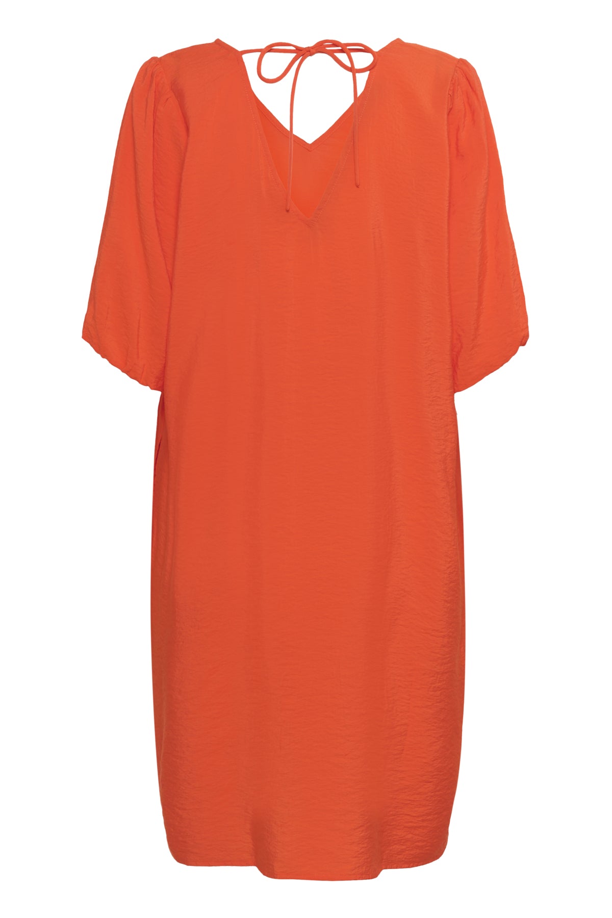 KAellen Klänning GRENADINE - 10552454