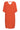 KAellen Klänning GRENADINE - 10552454