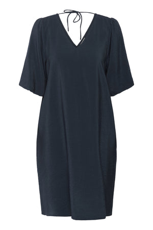 KAellen Klänning Midnight Marine - 10552454